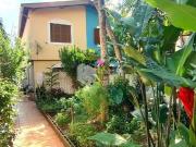 Casa / Sobrado para Locação em São Paulo/SP Brooklin...