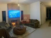 Casa / Sobrado para Locação em São Paulo/SP Brooklin 3...