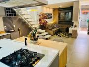 Casa / Sobrado para Locação em São Paulo/SP Brooklin...