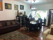 Casa / Sobrado para Locação em São Paulo/SP Brooklin...