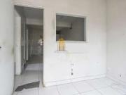 Casa / Sobrado para Locação em São Paulo/SP Brooklin...