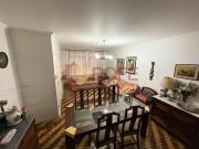 Casa / Sobrado para Locação em São Paulo/SP Brooklin...