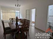Casa / Sobrado para Locação em São Paulo/SP Brooklin...