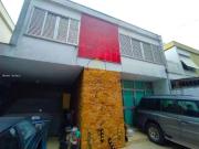 Casa / Sobrado para Locação em São Paulo/SP Brooklin...