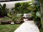 Casa / Sobrado para Locação em São Paulo/SP Brooklin...