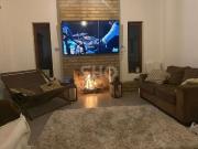 Casa / Sobrado para Locação em São Paulo/SP Brooklin...