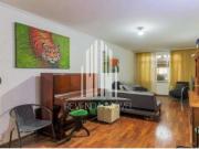 Casa / Sobrado para Locação em São Paulo/SP Brooklin...