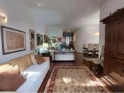 Casa / Sobrado para Locação em São Paulo/SP Brooklin...