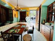Casa / Sobrado para Locação em São Paulo/SP Brooklin...