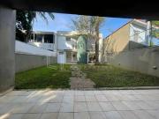 Casa / Sobrado para Locação em São Paulo/SP Brooklin...