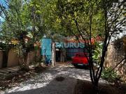 Casa / Sobrado para Locação em São Paulo/SP Brooklin...