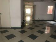 Casa / Sobrado para Locação em São Paulo/SP Brooklin...