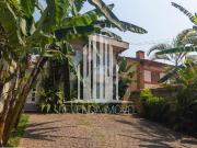 Casa / Sobrado para Locação em São Paulo/SP Brooklin...