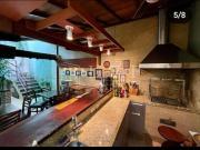 Casa / Sobrado para Locação em São Paulo/SP Brooklin...