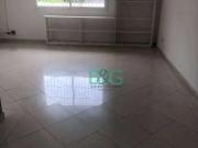 Casa / Sobrado para Locação em São Paulo/SP Brooklin...