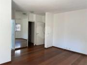 Casa / Sobrado para Locação em São Paulo/SP Brooklin...