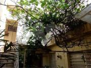 Casa / Sobrado para Locação em São Paulo/SP Brooklin...