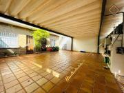 Casa / Sobrado para Locação em São Paulo/SP Brooklin...