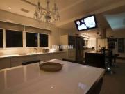 Casa / Sobrado para Locação em São Paulo/SP Brooklin...