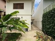 Casa / Sobrado para Locação em São Paulo/SP Brooklin...