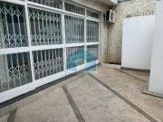 Casa / Sobrado para Locação em São Paulo/SP Brooklin...