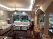 Casa / Sobrado para Locação em São Paulo/SP Brooklin...