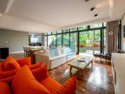 Casa / Sobrado para Locação em São Paulo/SP Brooklin...