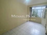 Casa / Sobrado para Locação em São Paulo/SP Brooklin...