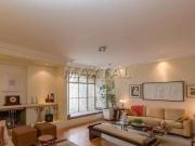 Casa / Sobrado para Locação em São Paulo/SP Brooklin...