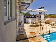 Casa / Sobrado para Locação em São Paulo/SP Brooklin...