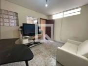 Casa / Sobrado para Locação em São Paulo/SP Butantã 1...