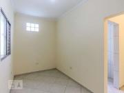 Casa / Sobrado para Locação em São Paulo/SP Butantã 1...
