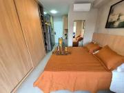 Casa / Sobrado para Locação em São Paulo/SP Butantã 1...