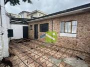 Casa / Sobrado para Locação em São Paulo/SP Butantã 1...