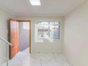 Casa / Sobrado para Locação em São Paulo/SP Butantã 1...