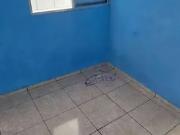 Casa / Sobrado para Locação em São Paulo/SP Butantã 1...