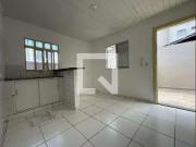 Casa / Sobrado para Locação em São Paulo/SP Butantã 1...