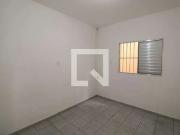 Casa / Sobrado para Locação em São Paulo/SP Butantã 2... Casa / Sobrado para Locação em São Paulo/SP Butantã 2...