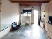 Casa / Sobrado para Locação em São Paulo/SP Butantã 1...