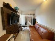 Casa / Sobrado para Locação em São Paulo/SP Butantã 1...