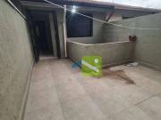 Casa / Sobrado para Locação em São Paulo/SP Butantã 2...