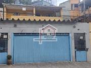 Casa / Sobrado para Locação em São Paulo/SP Butantã 2...
