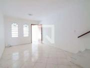 Casa / Sobrado para Locação em São Paulo/SP Butantã 2...