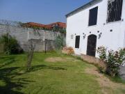 Casa / Sobrado para Locação em São Paulo/SP Butantã 2...