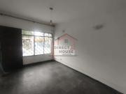 Casa / Sobrado para Locação em São Paulo/SP Butantã 2...