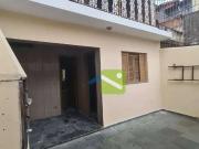 Casa / Sobrado para Locação em São Paulo/SP Vila Dalva 2...