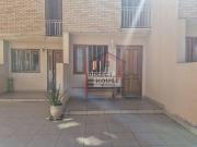 Casa / Sobrado para Locação em São Paulo/SP Butantã 2...