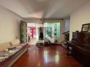 Casa / Sobrado para Locação em São Paulo/SP Butantã 2... Casa / Sobrado para Locação em São Paulo/SP Butantã 2...