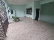 Casa / Sobrado para Locação em São Paulo/SP Butantã 2...