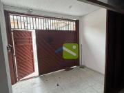 Casa / Sobrado para Locação em São Paulo/SP Butantã 2...